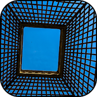 Square wallpapers