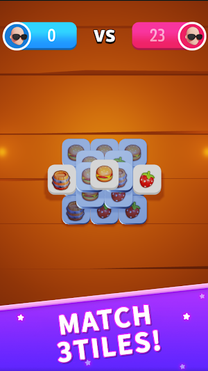 Happy Tiles Screenshot 3