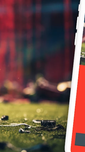 Pick Your Ball Screenshot 2