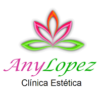 AnyLopez Clínica Estética