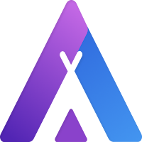 Akil: Jobs and Volunteering