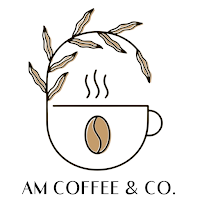 AM Coffee & Co.