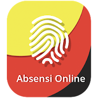 Absensi Online Sumbar