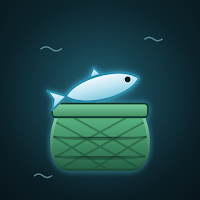 Fishing Log & Catch Tracker