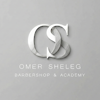 עומר שלג | Omer Sheleg