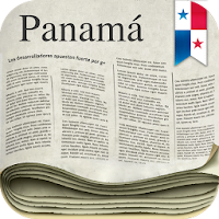 Panamanian Newspapers