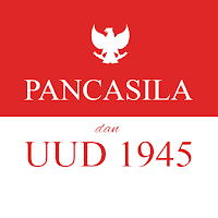Pancasila dan UUD 1945