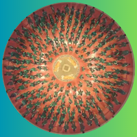 Mingle Song Squid Game