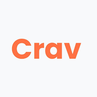 Crav