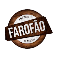 Farofão Empório