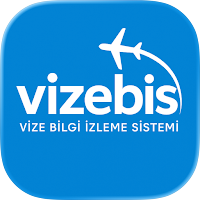 VizeBis