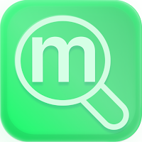 MBTI월드
