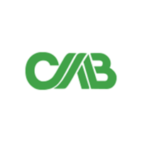 Custom-Bilt Cabinet & Supply