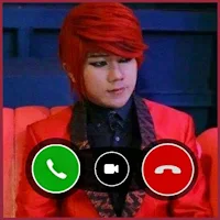 Pesulap Merah-Fake Video Call