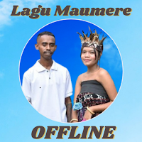 Lagu Maumere NTT Mp3 Remix