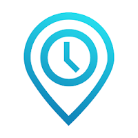 Jeclock
