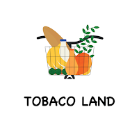 Tobaco land