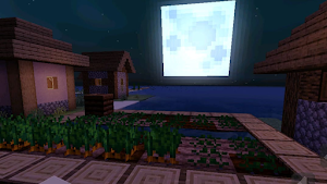 Craftsman Superheroes Survive Screenshot 0