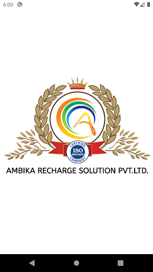 Ambika CSP Screenshot 0