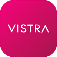 Vistra Myanmar