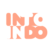 Into Indo