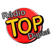 Radio Top Digital