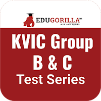 KVIC Executive Group B&C Mock 
