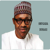Tarihin Shugaba Buhari