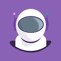 Space Jump