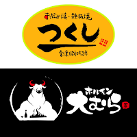 NKK Foods