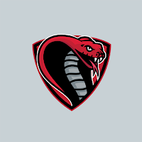 Canton High School Athletics