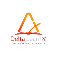 Delta LearnX