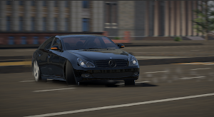 Oper Style Sim 2.0 Screenshot 3