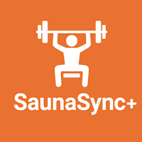 SaunaSync