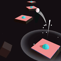 JumpMusicBall2