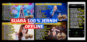 Dangdut Koplo Malaysia Screenshot 1