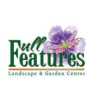 Full Features Garden Center
