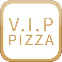V.I.P Pizza Liberec