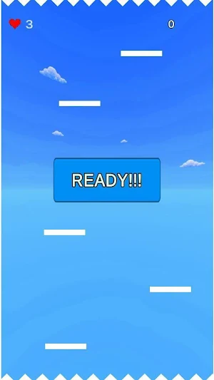 Rapid Roll 2k21 Screenshot 1