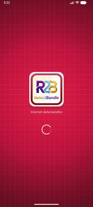 Refer2Bundle Screenshot 0