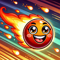 Fireball Target Challenge