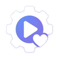 TokPilot - TT Automation