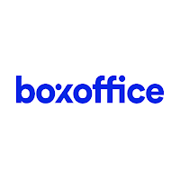 Boxoffice.mn