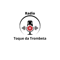 Rádio Toque da Trombeta