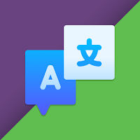 Translator - LingoPro