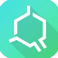 Chemify: AI Chemistry helper