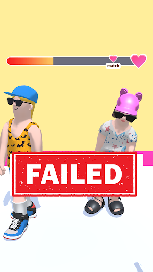 Best match Screenshot 3
