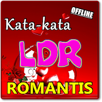 Kata Kata LDR Cinta Jarak Jauh