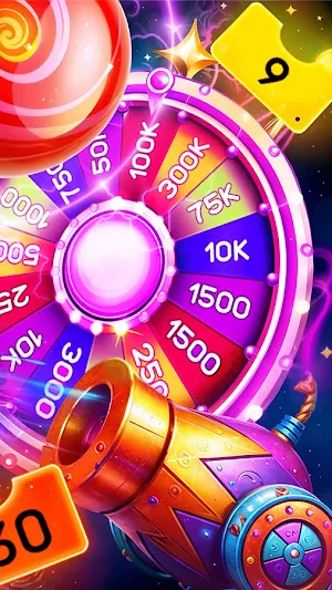 Plinko Dragon Screenshot 2