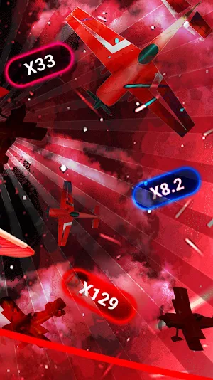 Gifts from the Sky Screenshot 2
